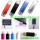Ổ CỨNG NGOÀI USB DÀNH CHO SMARTPHONE (IOS/ANDROID)